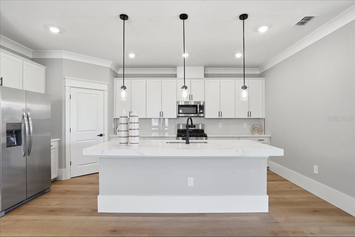 Image 12 of 61 For 5309 Seal Isle Court