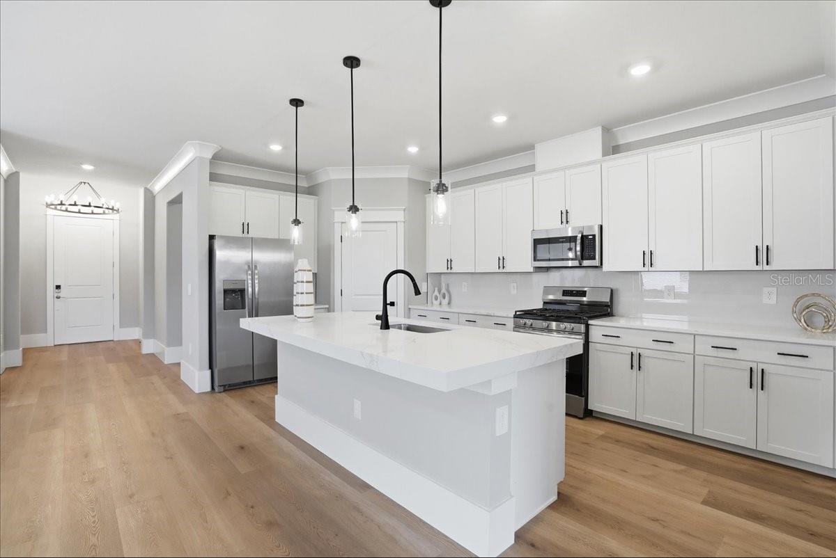 Image 13 of 61 For 5309 Seal Isle Court