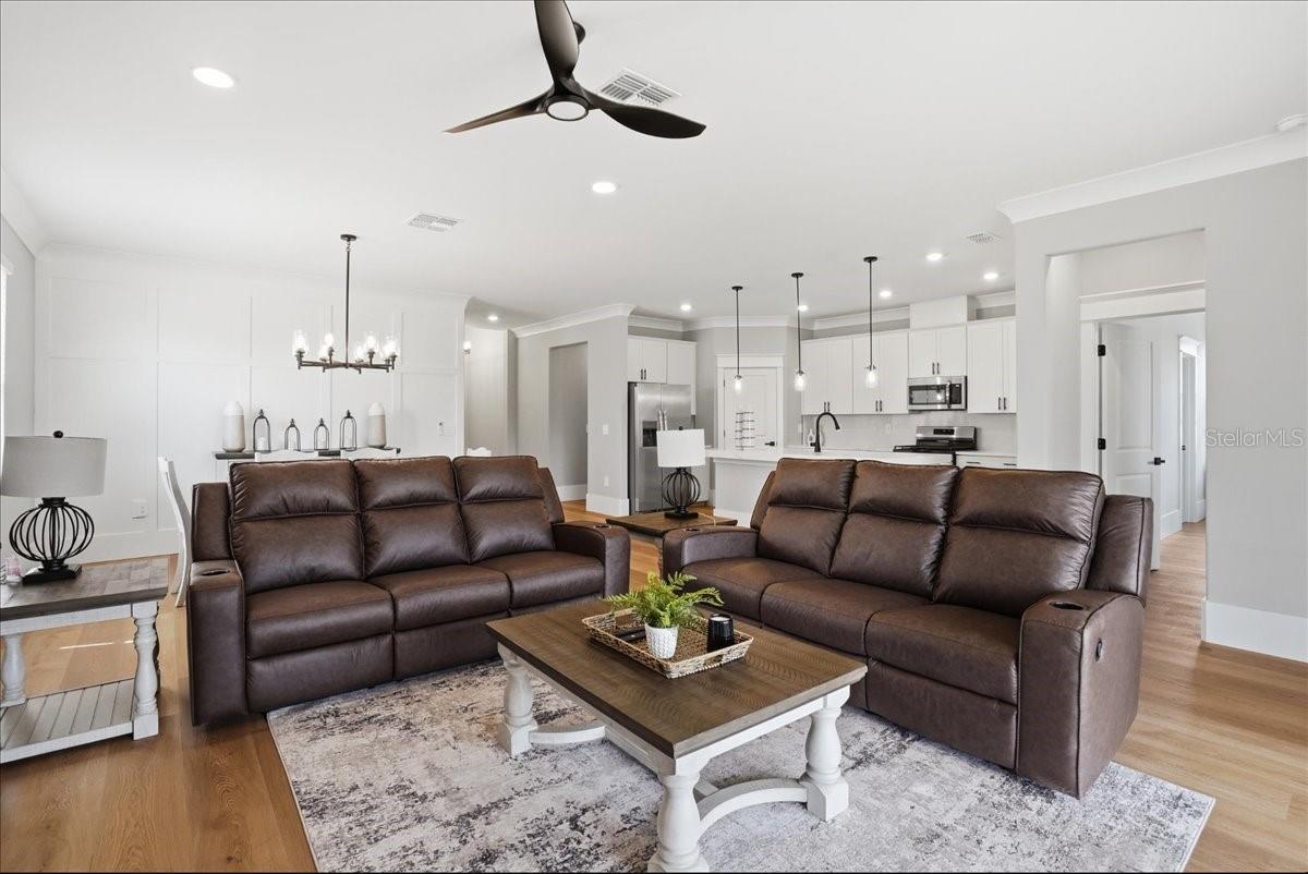 Image 14 of 61 For 5309 Seal Isle Court