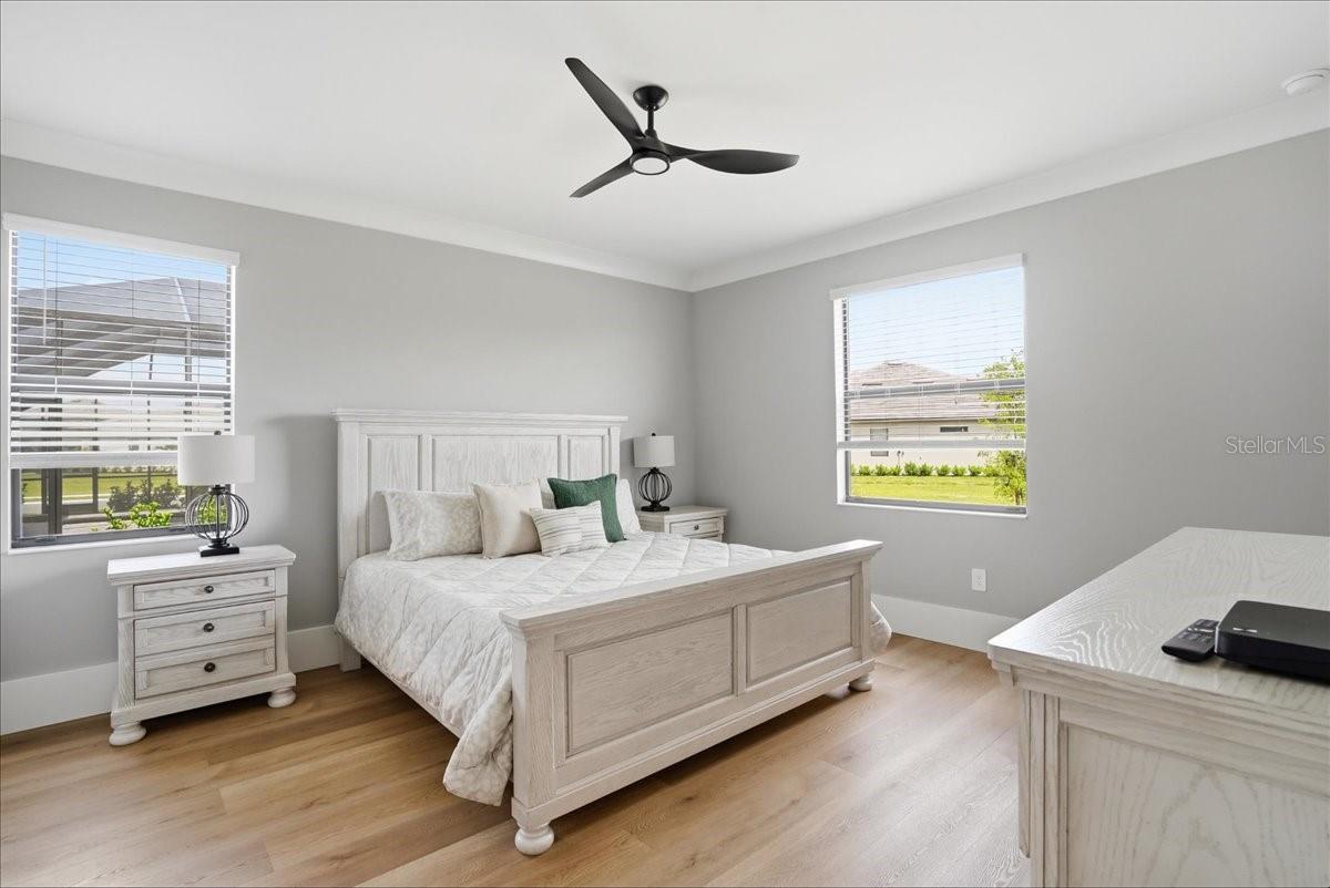Image 16 of 61 For 5309 Seal Isle Court