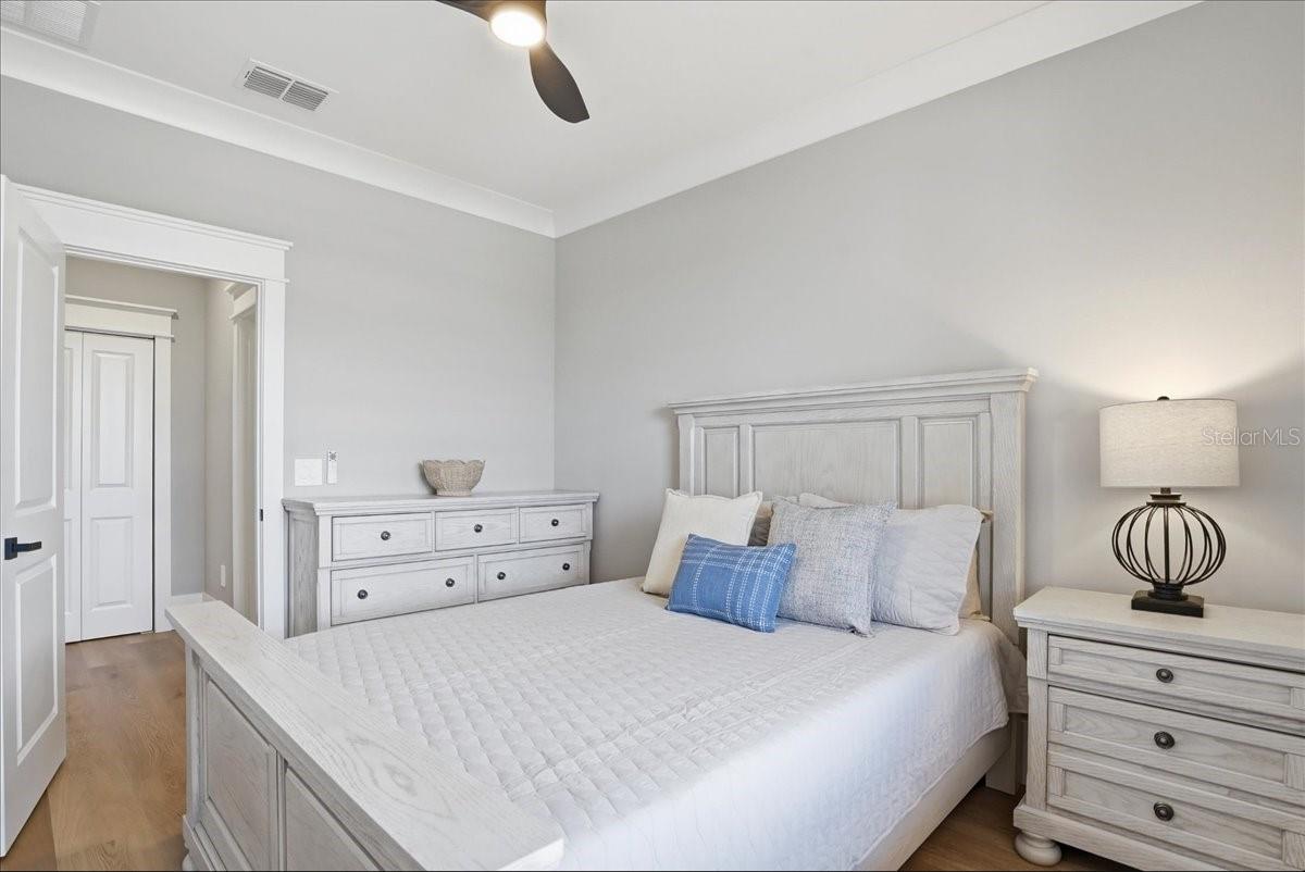 Image 22 of 61 For 5309 Seal Isle Court