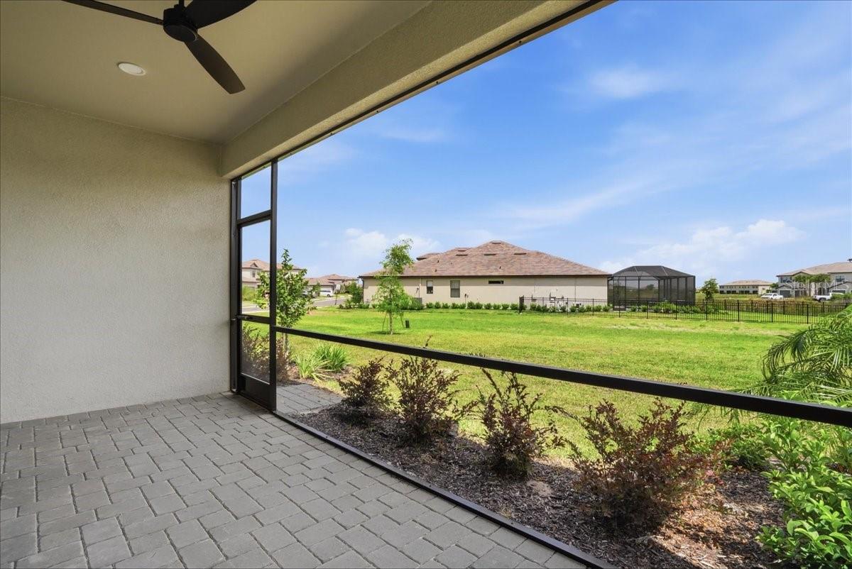 Image 24 of 61 For 5309 Seal Isle Court
