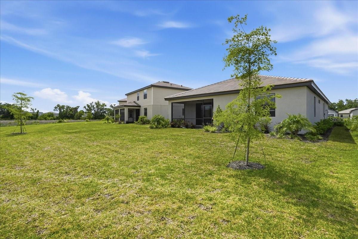 Image 25 of 61 For 5309 Seal Isle Court