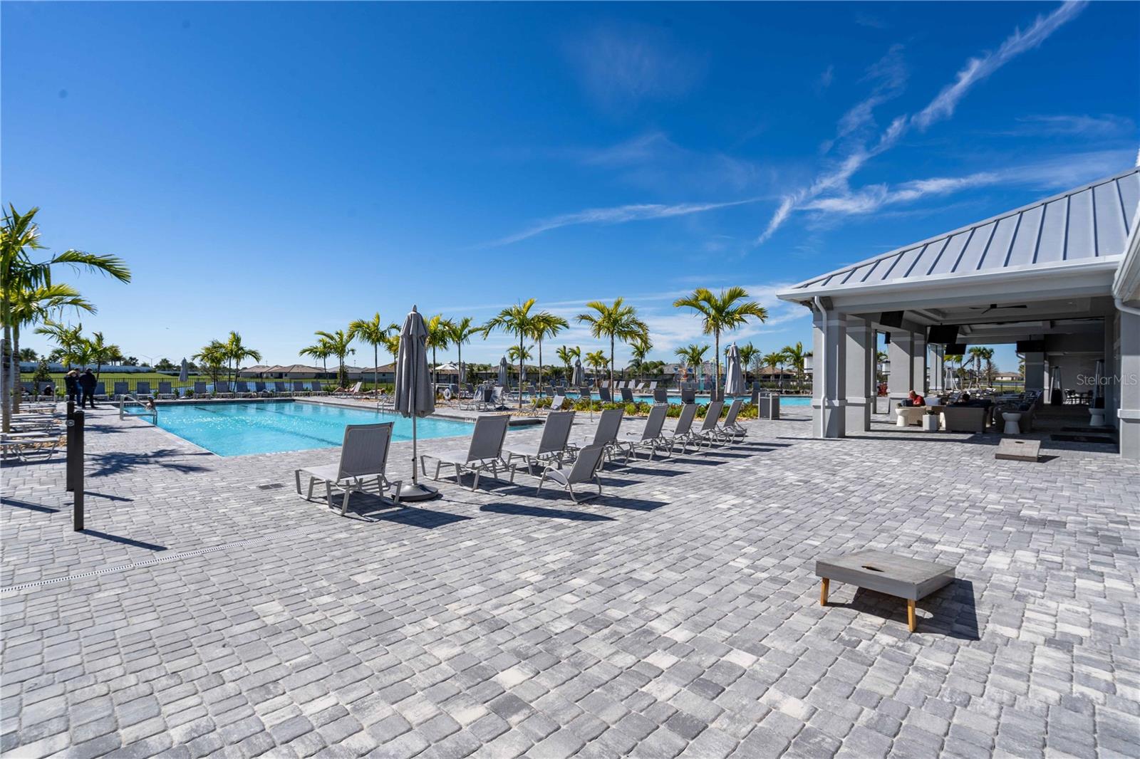 Image 39 of 61 For 5309 Seal Isle Court