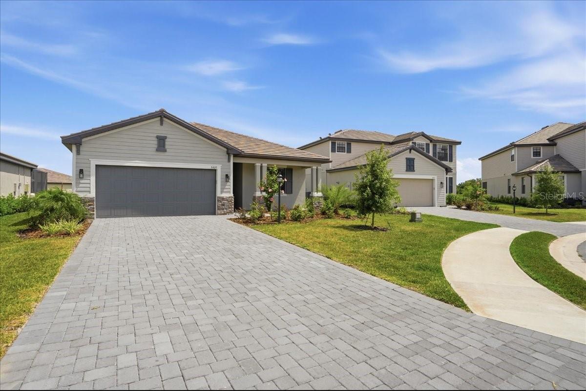 Image 4 of 61 For 5309 Seal Isle Court