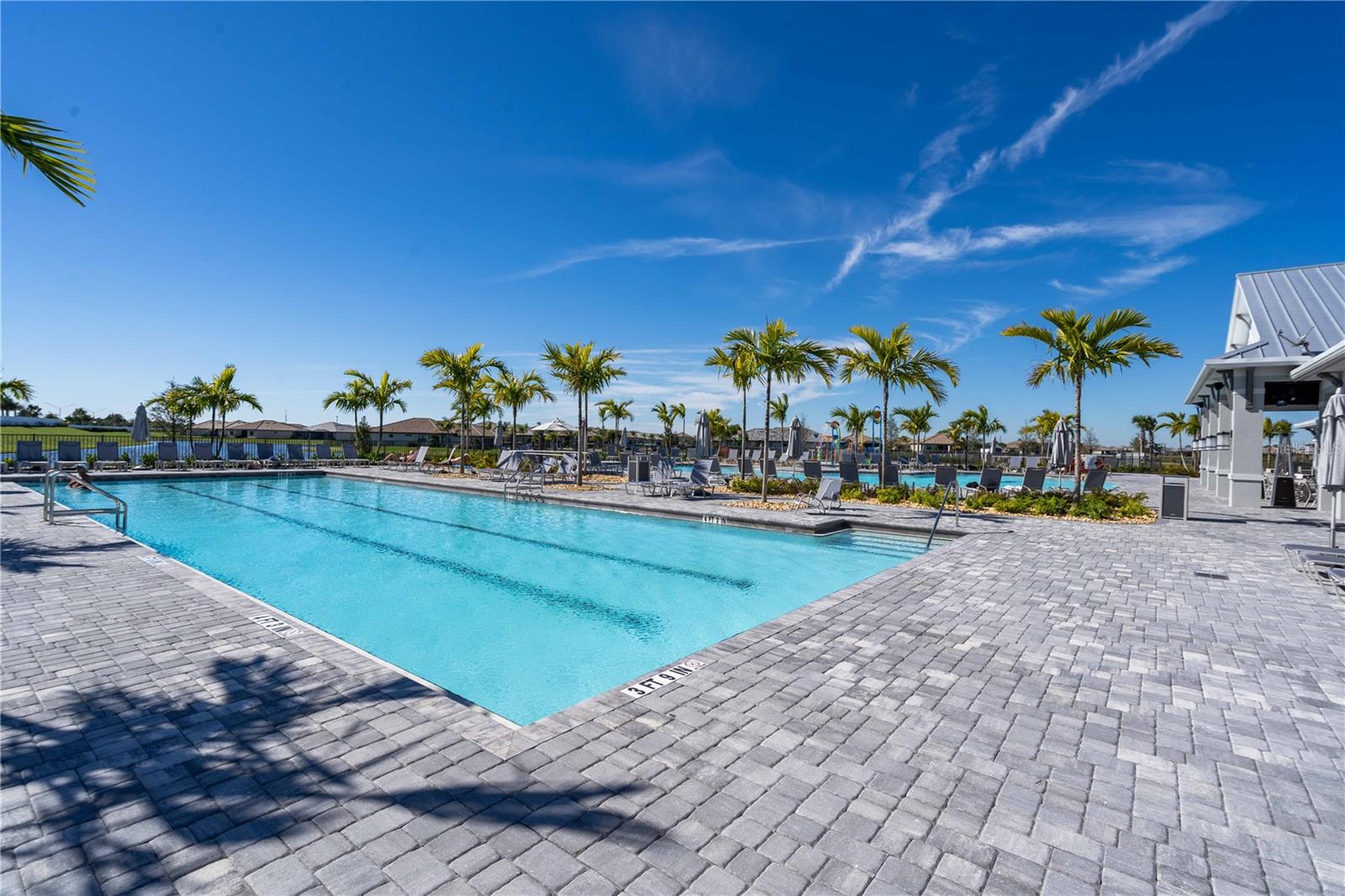 Image 41 of 61 For 5309 Seal Isle Court