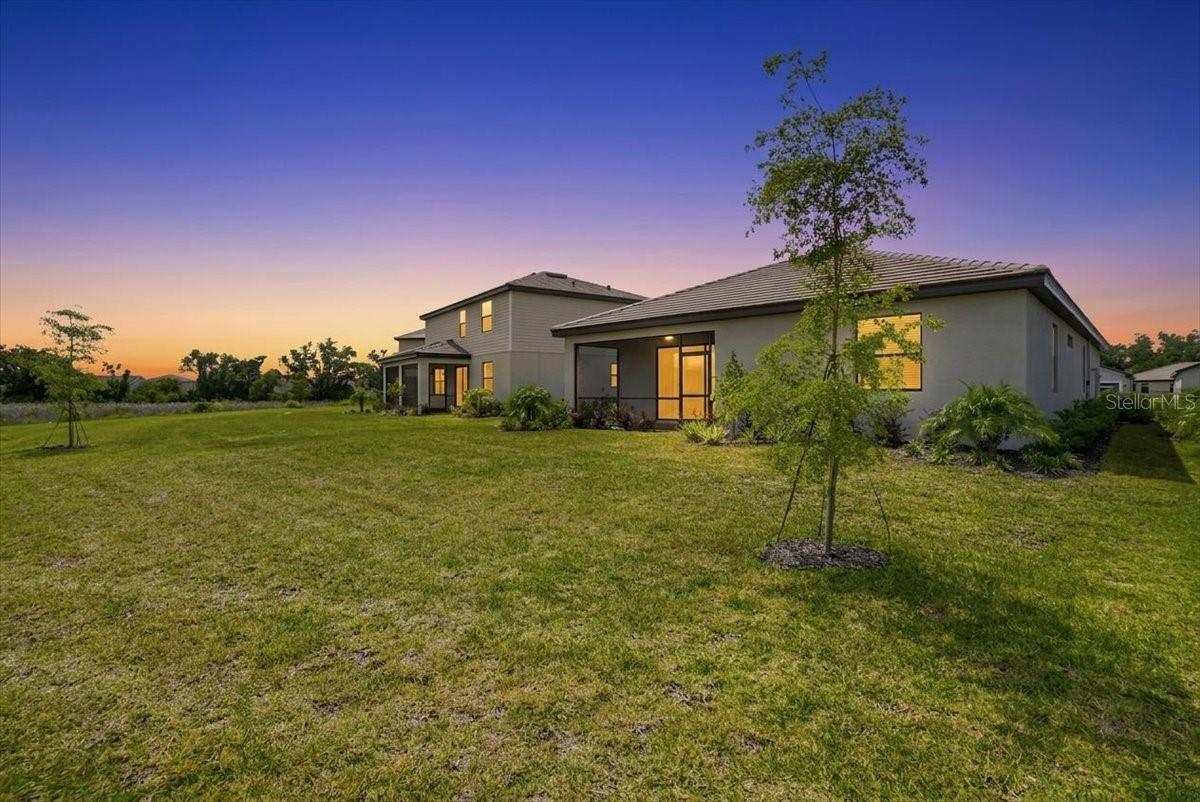 Image 5 of 61 For 5309 Seal Isle Court