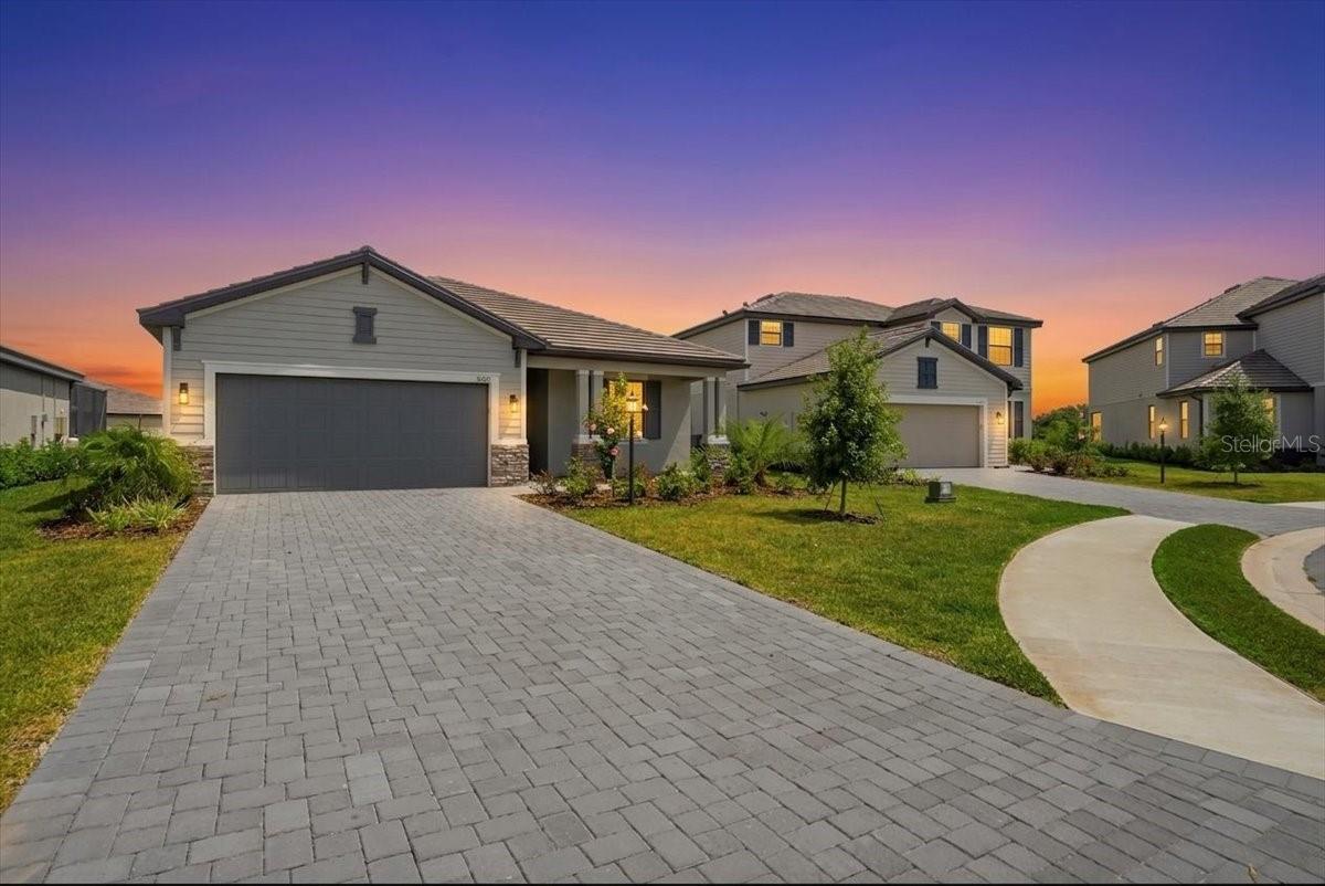 Image 59 of 61 For 5309 Seal Isle Court