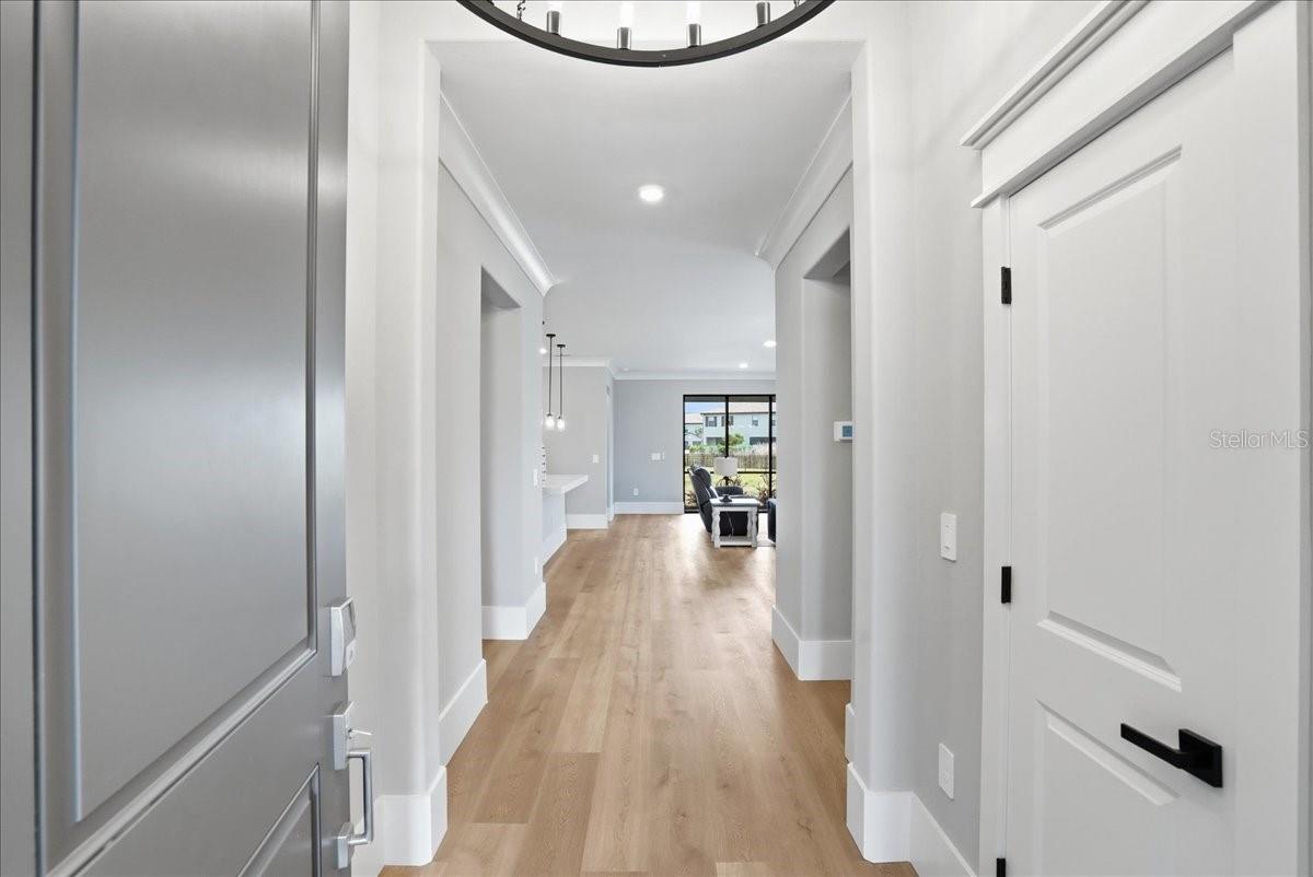 Image 6 of 61 For 5309 Seal Isle Court