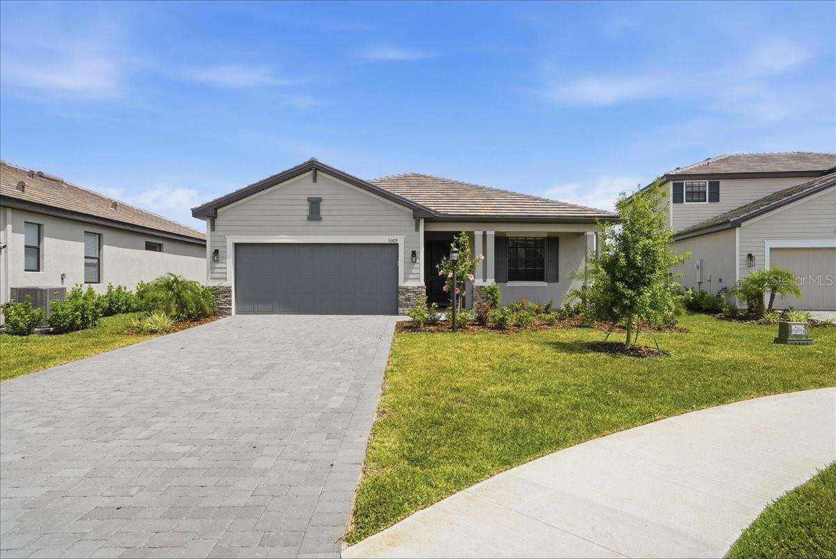 Image 60 of 61 For 5309 Seal Isle Court