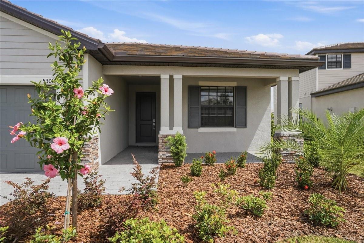 Image 61 of 61 For 5309 Seal Isle Court