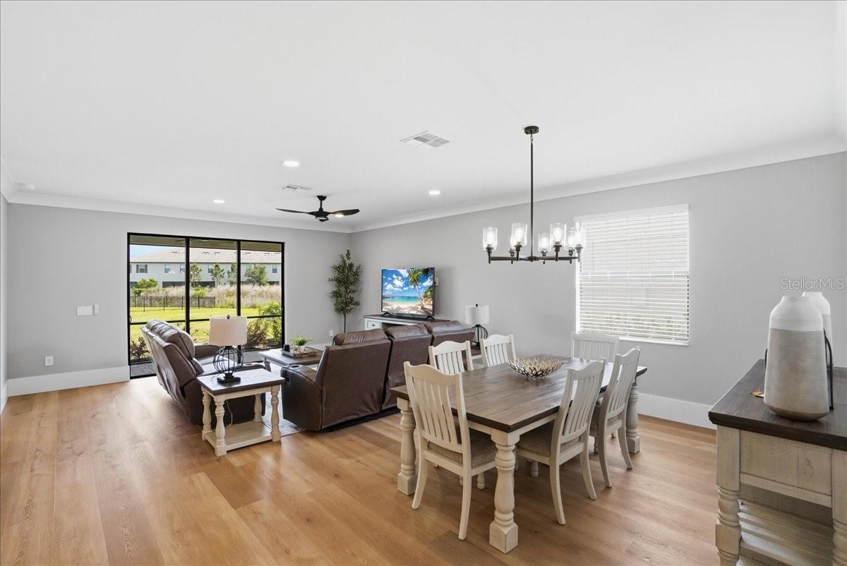Image 8 of 61 For 5309 Seal Isle Court