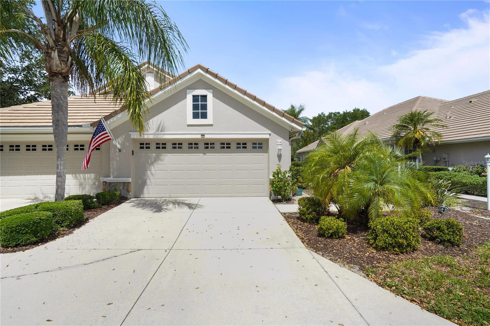 Details for 8336 Tartan Fields Circle, LAKEWOOD RANCH, FL 34202