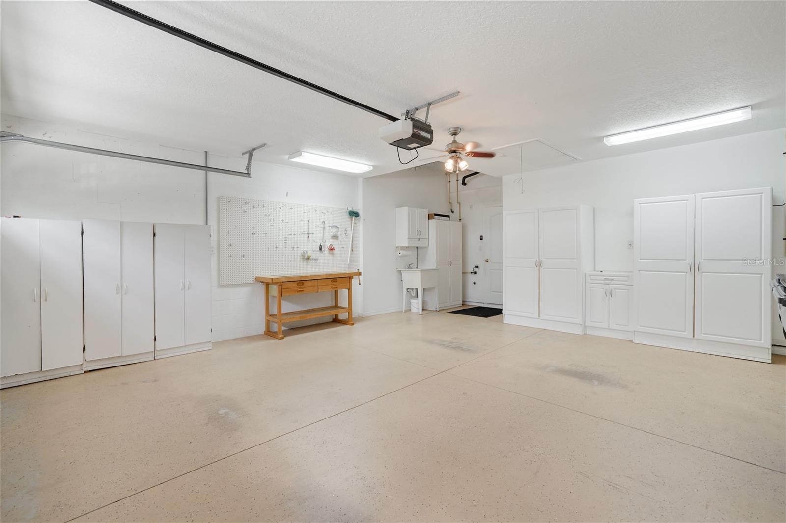 Image 30 of 38 For 8336 Tartan Fields Circle