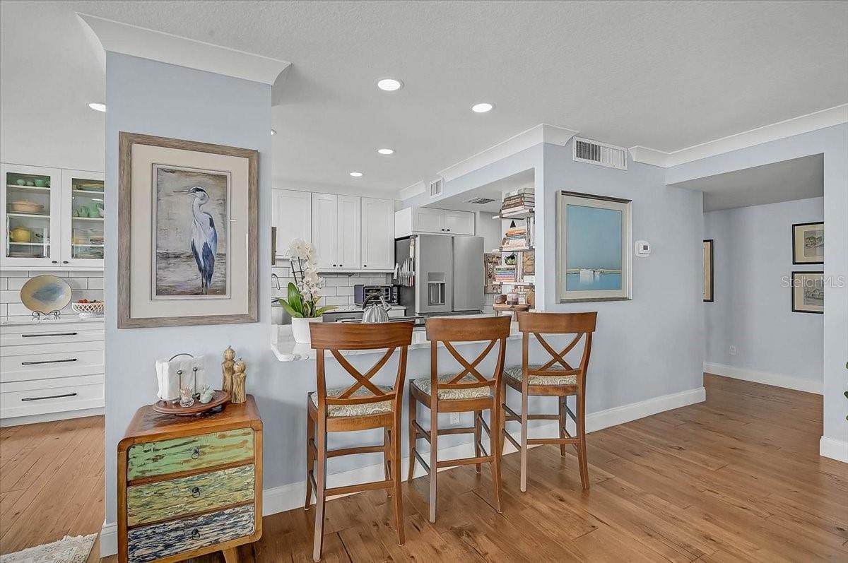 Image 13 of 100 For 1111 Gulfstream Avenue 7c