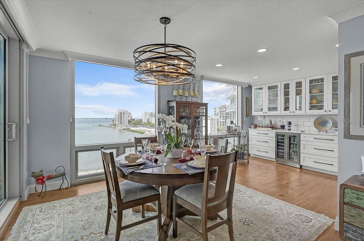 Image 15 of 100 For 1111 Gulfstream Avenue 7c