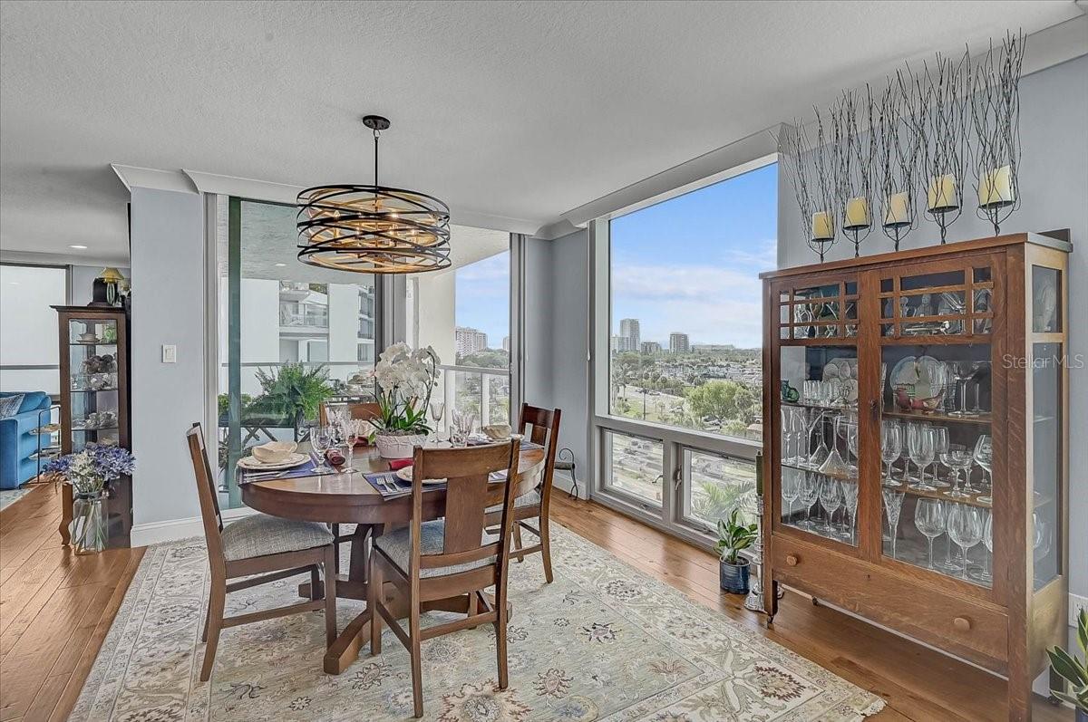 Image 16 of 100 For 1111 Gulfstream Avenue 7c