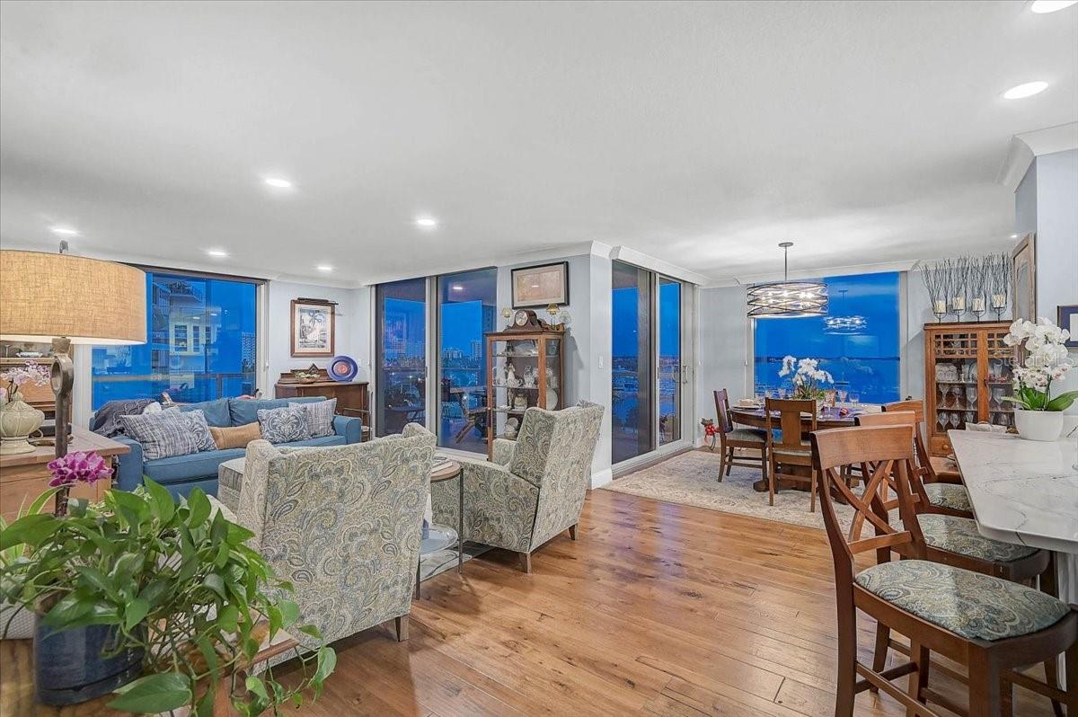 Image 20 of 100 For 1111 Gulfstream Avenue 7c