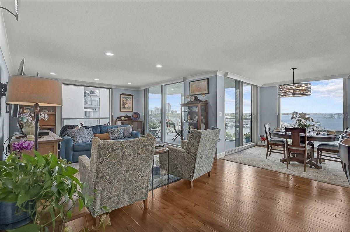 Image 24 of 100 For 1111 Gulfstream Avenue 7c