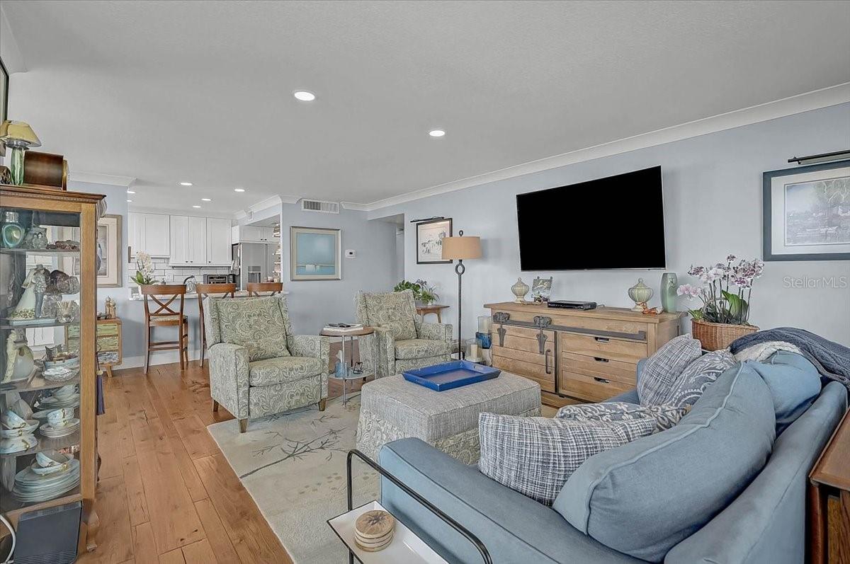 Image 25 of 100 For 1111 Gulfstream Avenue 7c