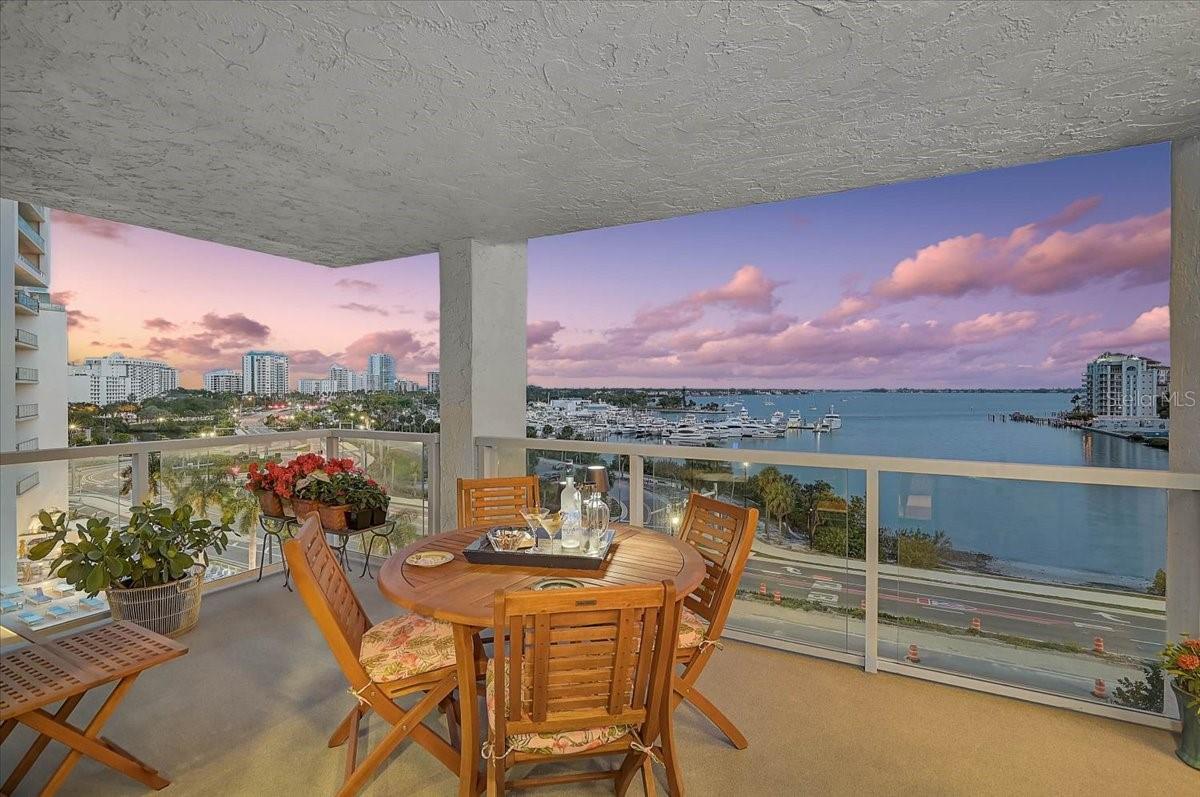 Image 27 of 100 For 1111 Gulfstream Avenue 7c