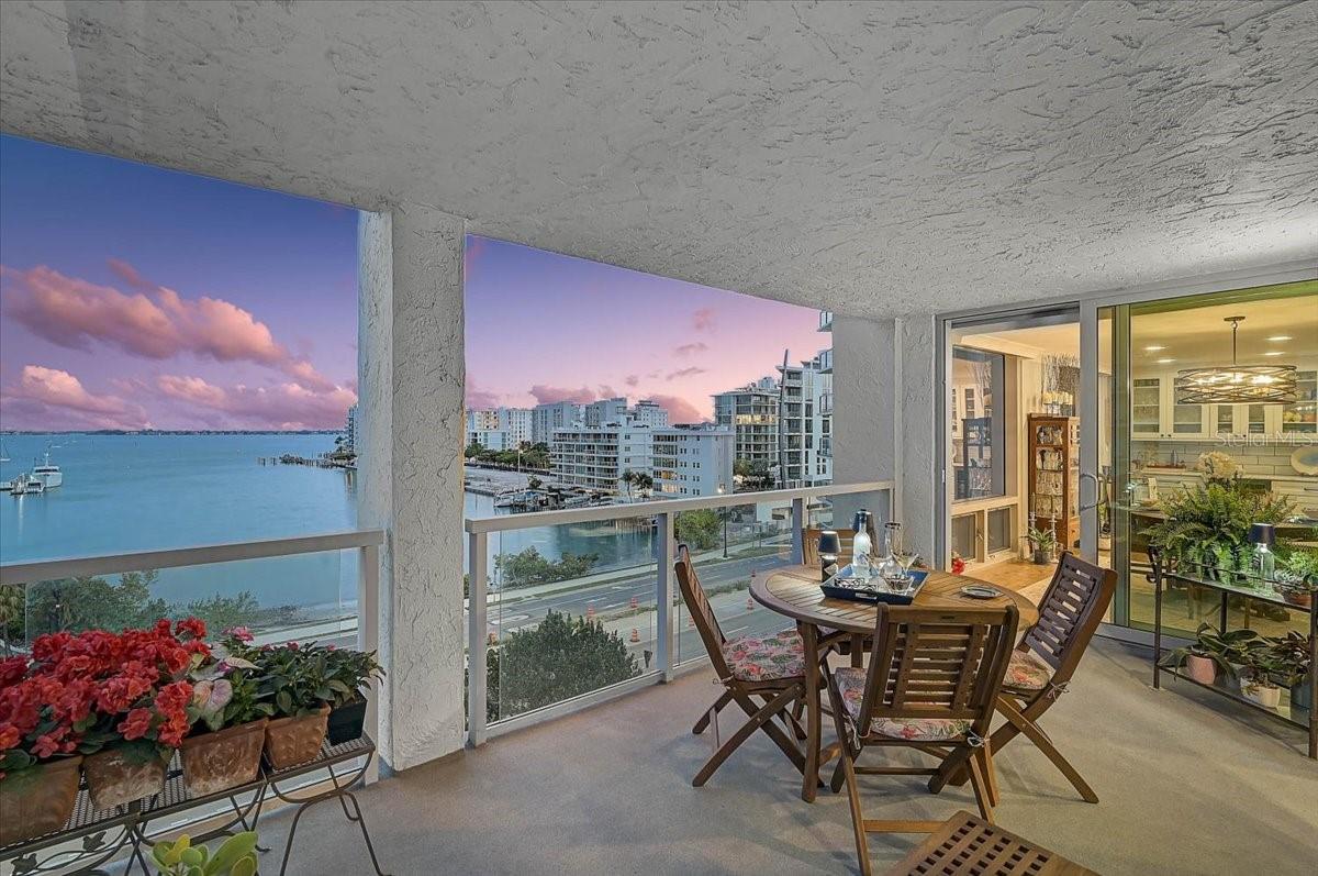 Image 30 of 100 For 1111 Gulfstream Avenue 7c