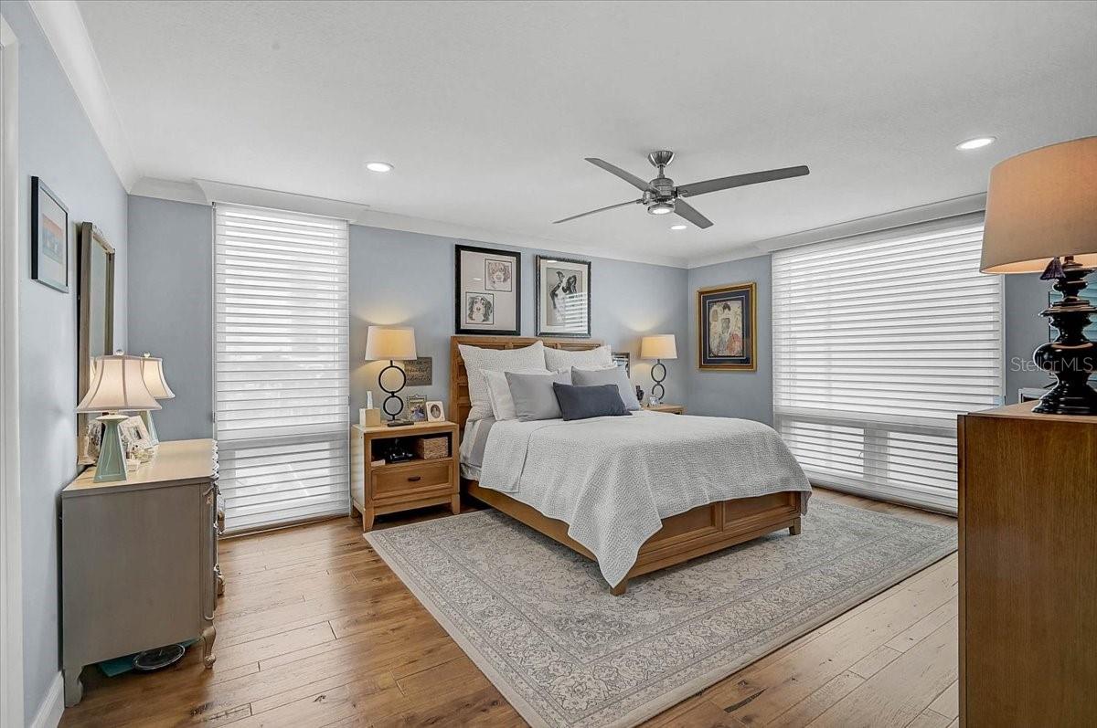 Image 32 of 100 For 1111 Gulfstream Avenue 7c