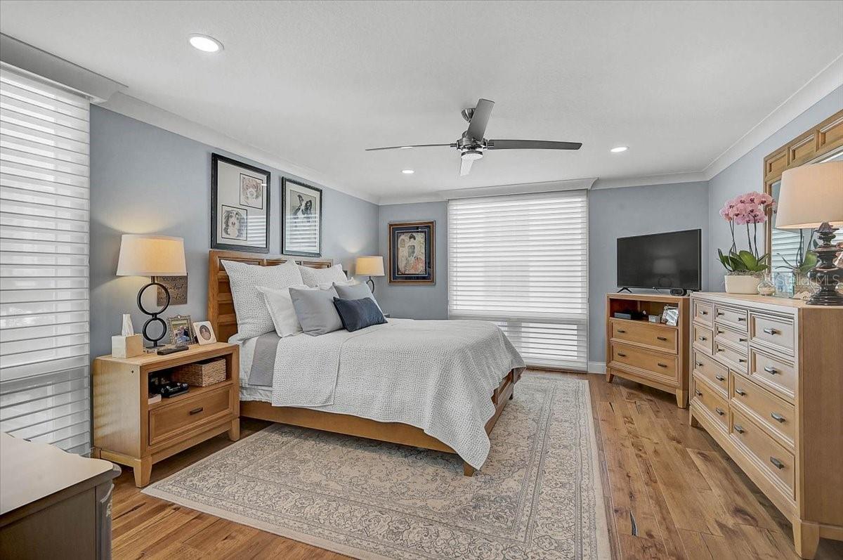 Image 33 of 100 For 1111 Gulfstream Avenue 7c
