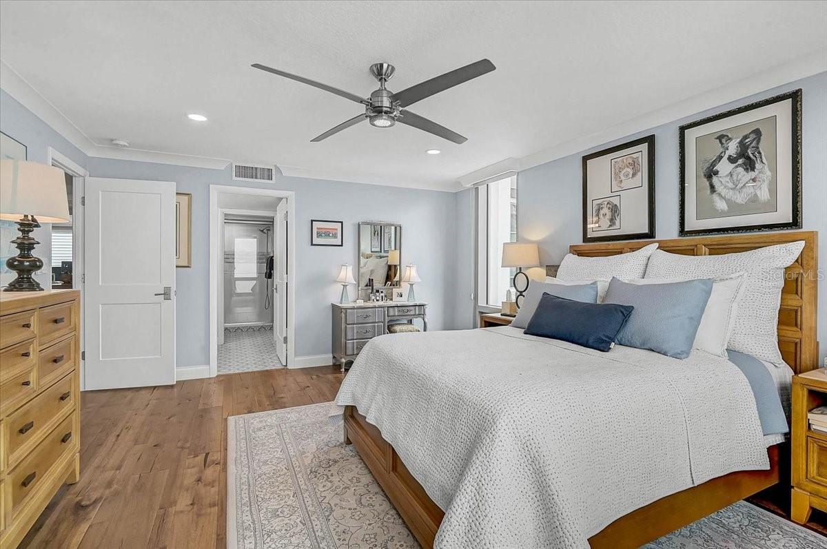 Image 35 of 100 For 1111 Gulfstream Avenue 7c