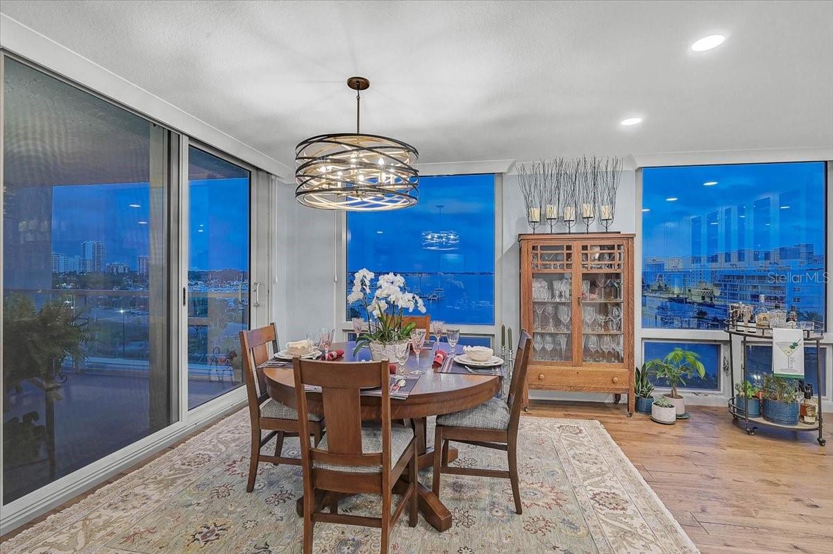 Image 55 of 100 For 1111 Gulfstream Avenue 7c
