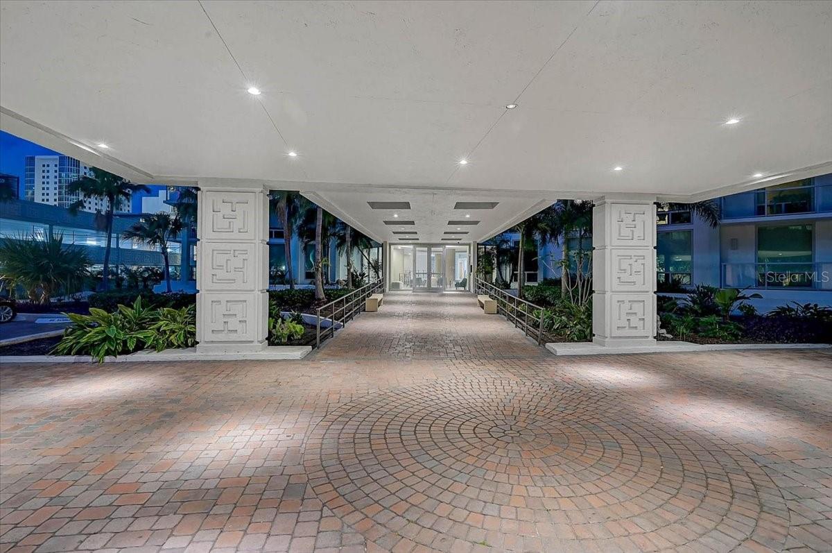 Image 6 of 100 For 1111 Gulfstream Avenue 7c