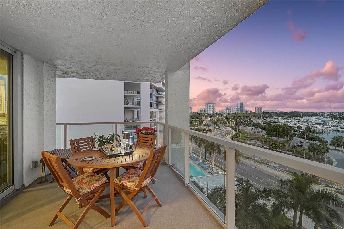 Image 62 of 100 For 1111 Gulfstream Avenue 7c