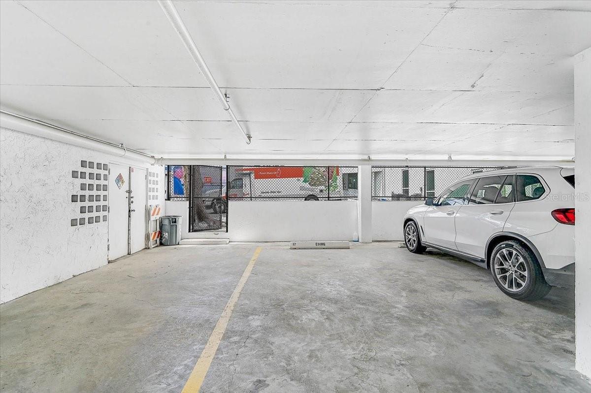 Image 68 of 100 For 1111 Gulfstream Avenue 7c