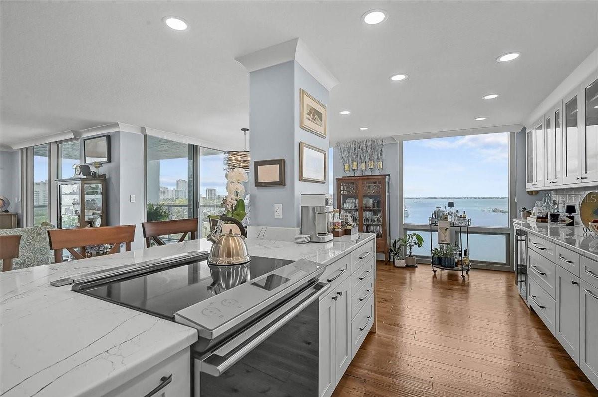 Image 69 of 100 For 1111 Gulfstream Avenue 7c