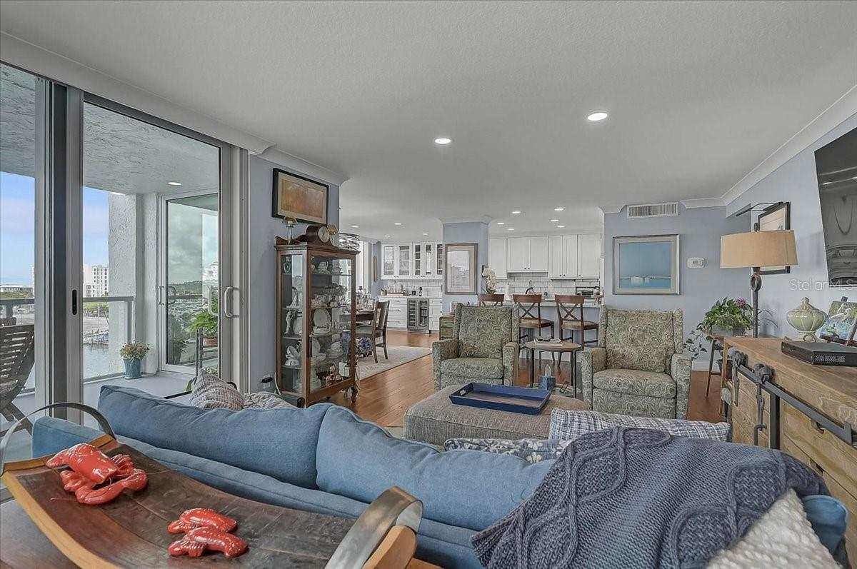 Image 70 of 100 For 1111 Gulfstream Avenue 7c