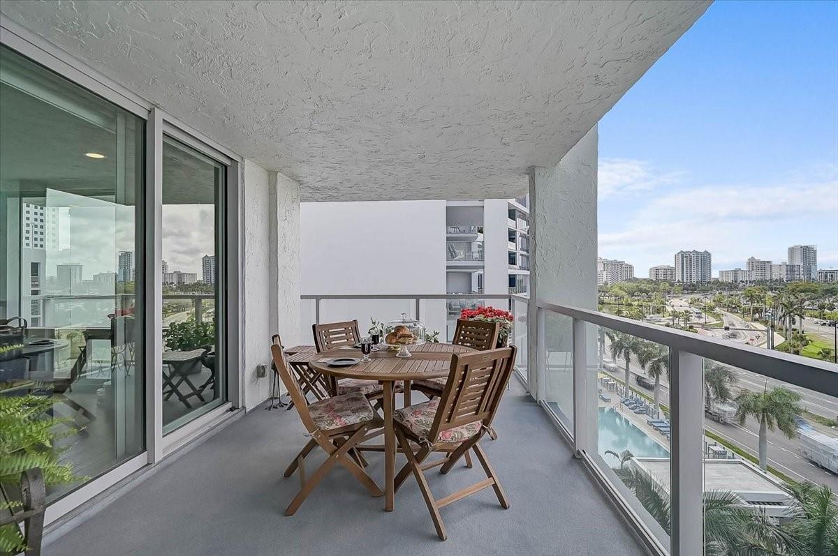 Image 71 of 100 For 1111 Gulfstream Avenue 7c