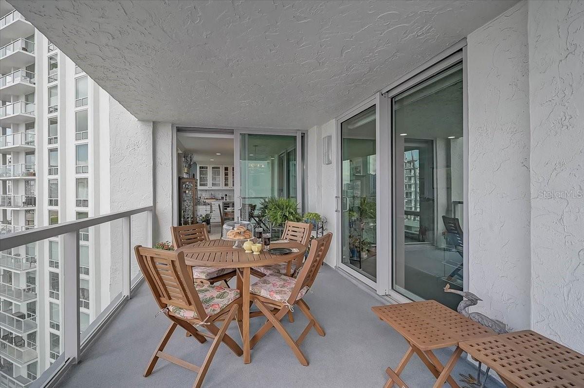 Image 74 of 100 For 1111 Gulfstream Avenue 7c