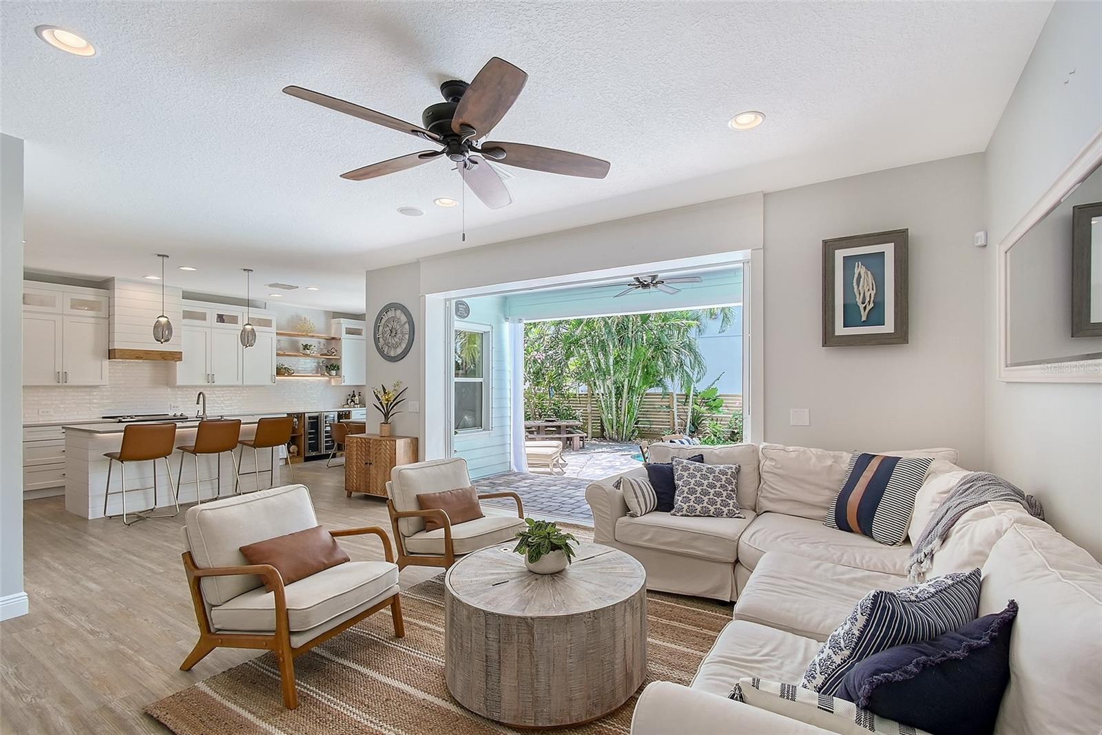 Details for 1738 Siesta Drive, SARASOTA, FL 34239