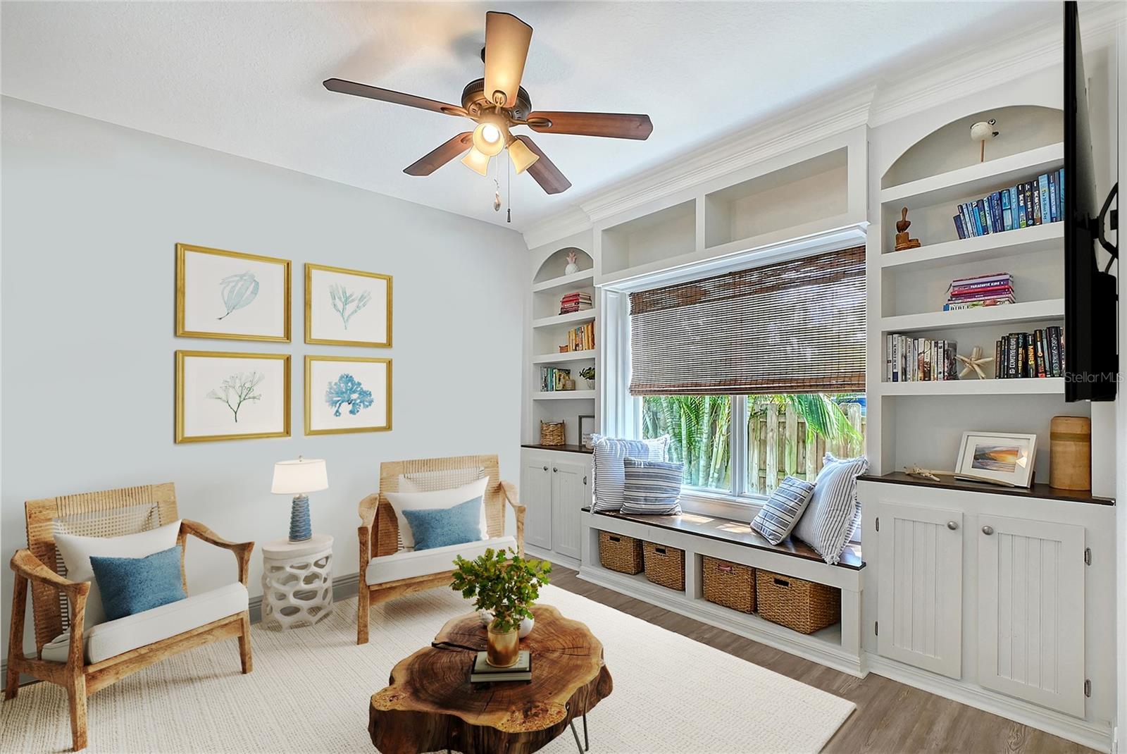 Image 18 of 73 For 1738 Siesta Drive
