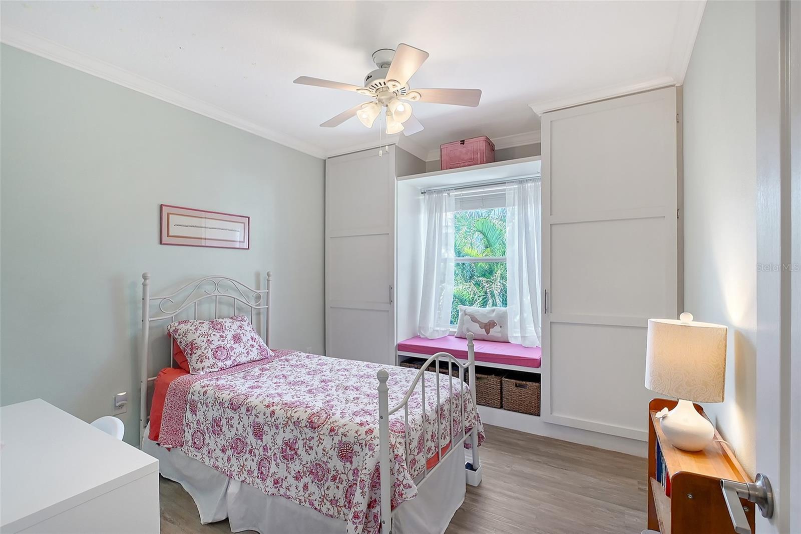 Image 30 of 73 For 1738 Siesta Drive