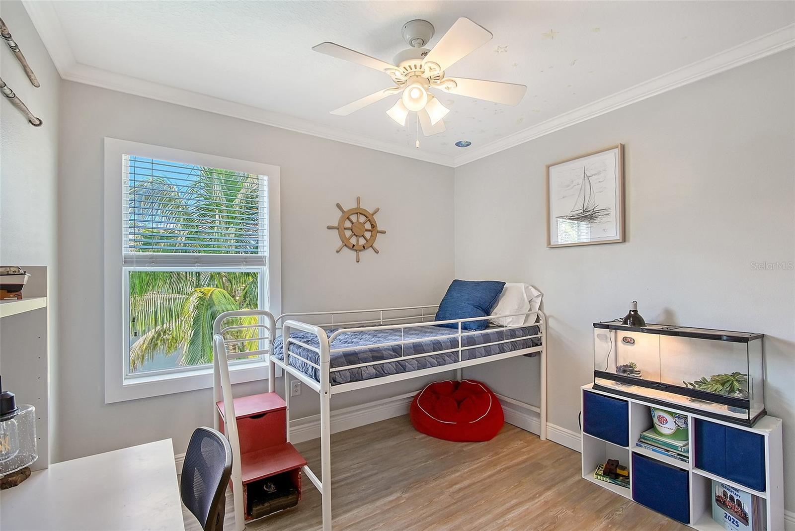 Image 33 of 73 For 1738 Siesta Drive