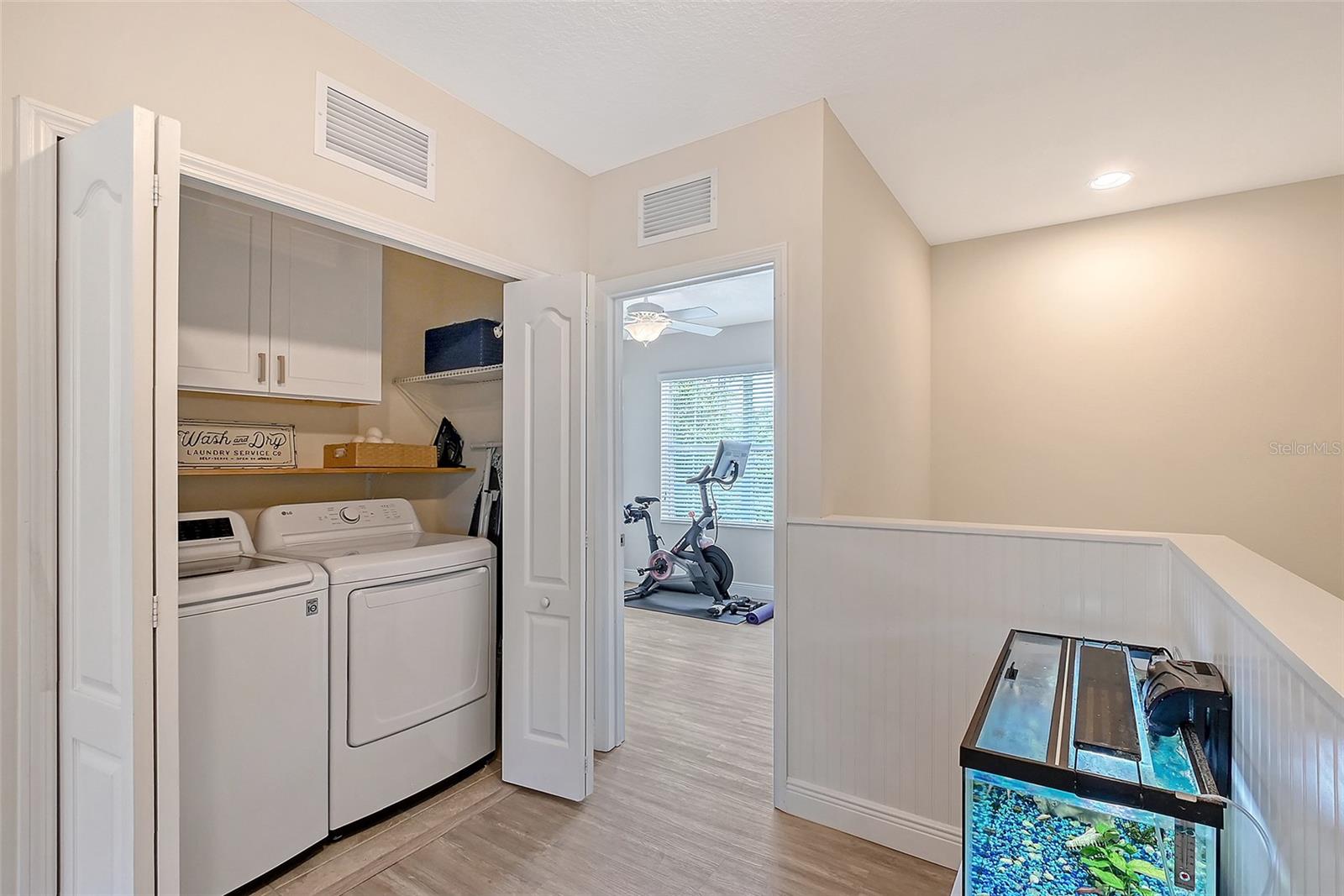 Image 35 of 73 For 1738 Siesta Drive