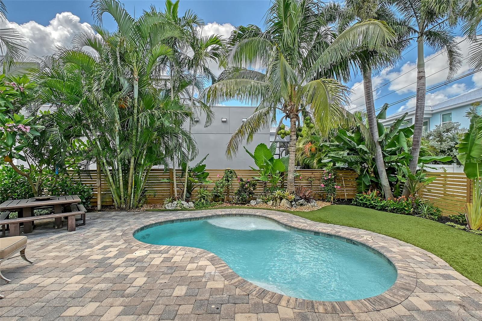 Image 36 of 73 For 1738 Siesta Drive