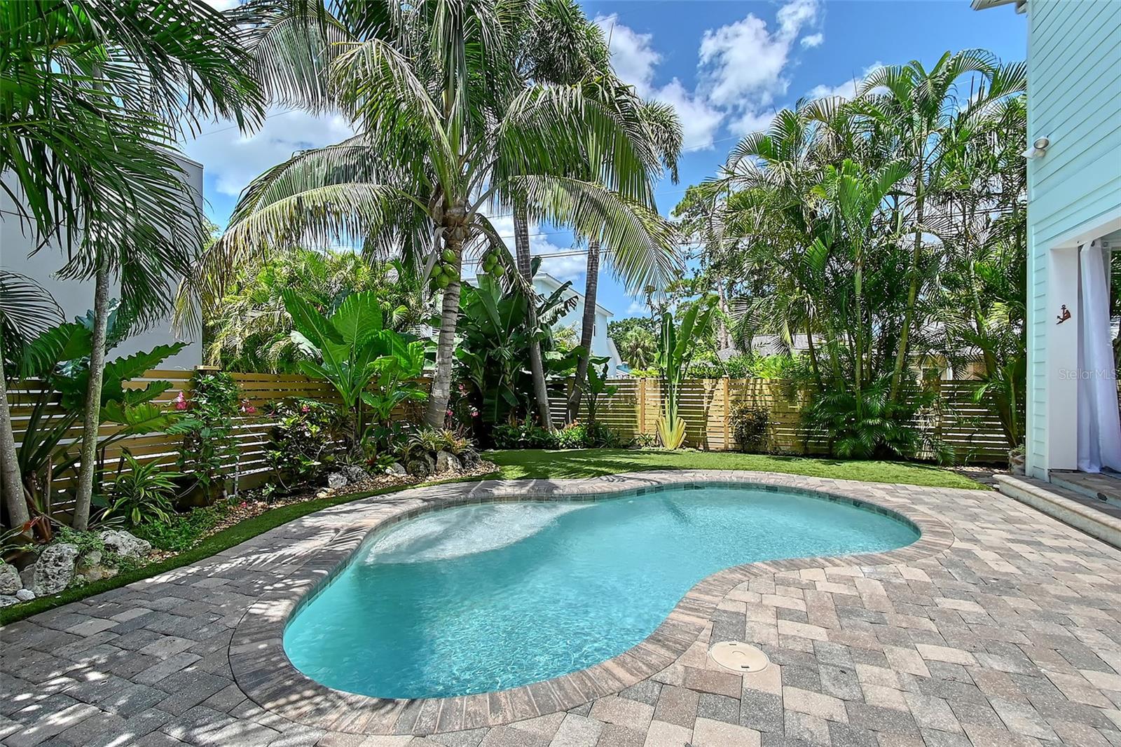 Image 45 of 73 For 1738 Siesta Drive