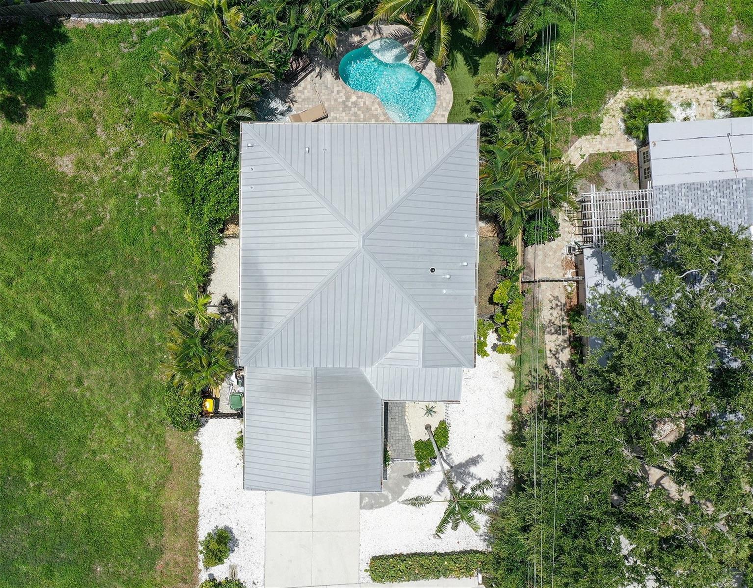 Image 48 of 73 For 1738 Siesta Drive
