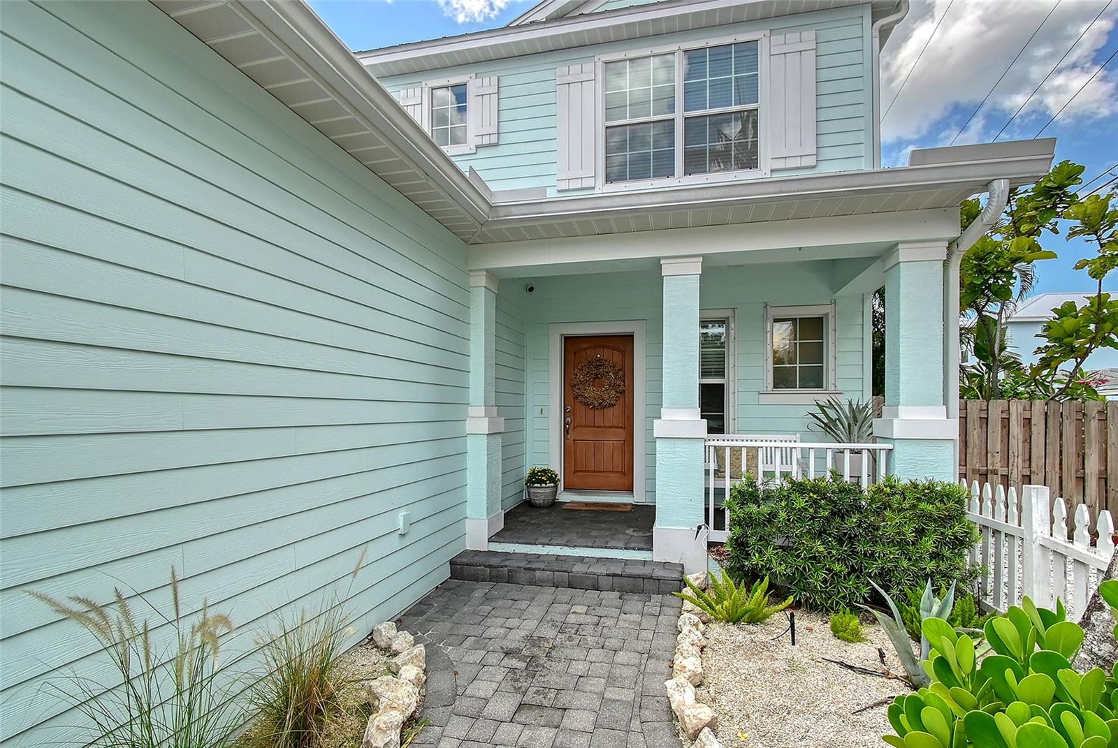 Image 5 of 73 For 1738 Siesta Drive