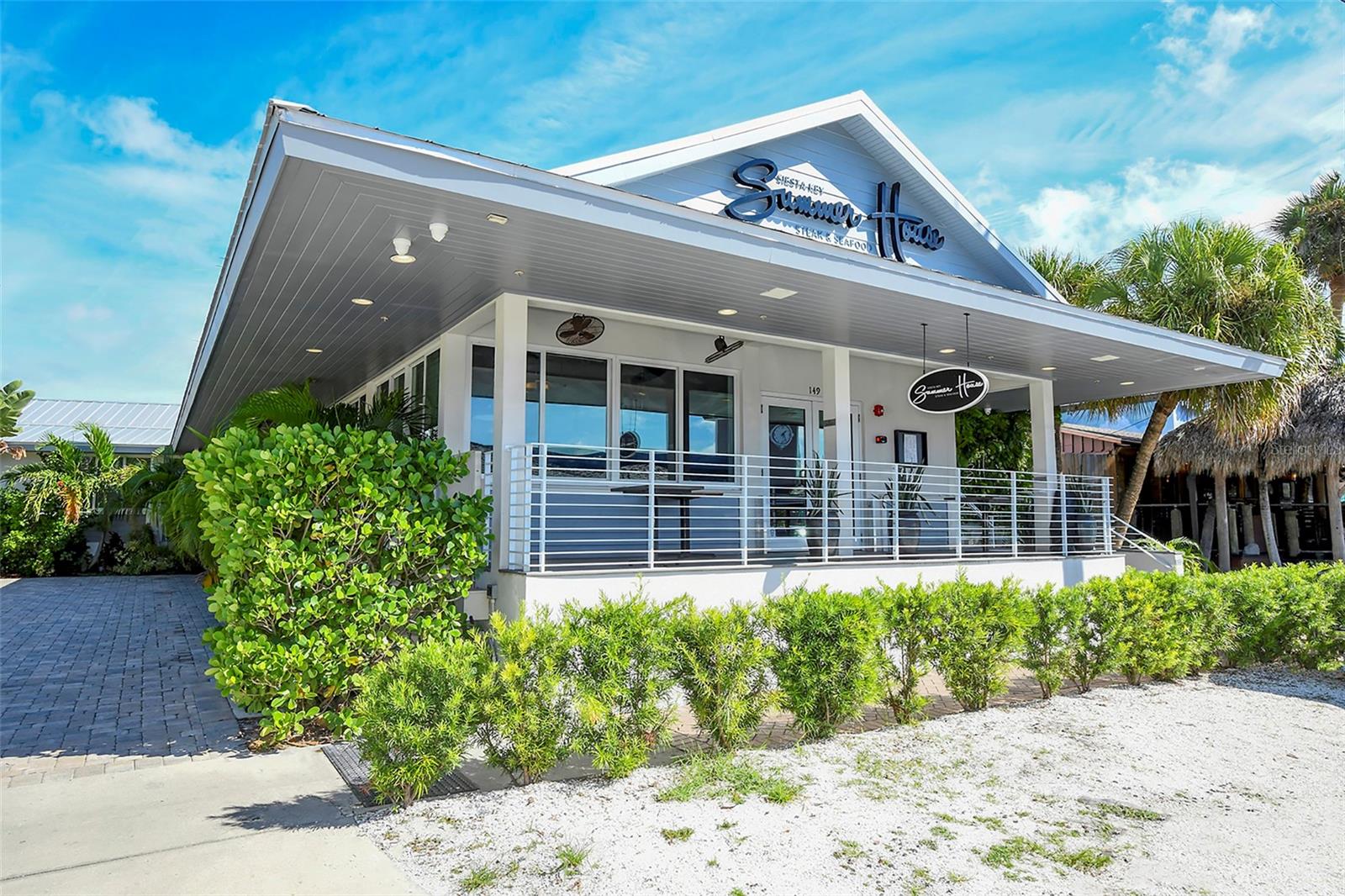 Image 59 of 73 For 1738 Siesta Drive