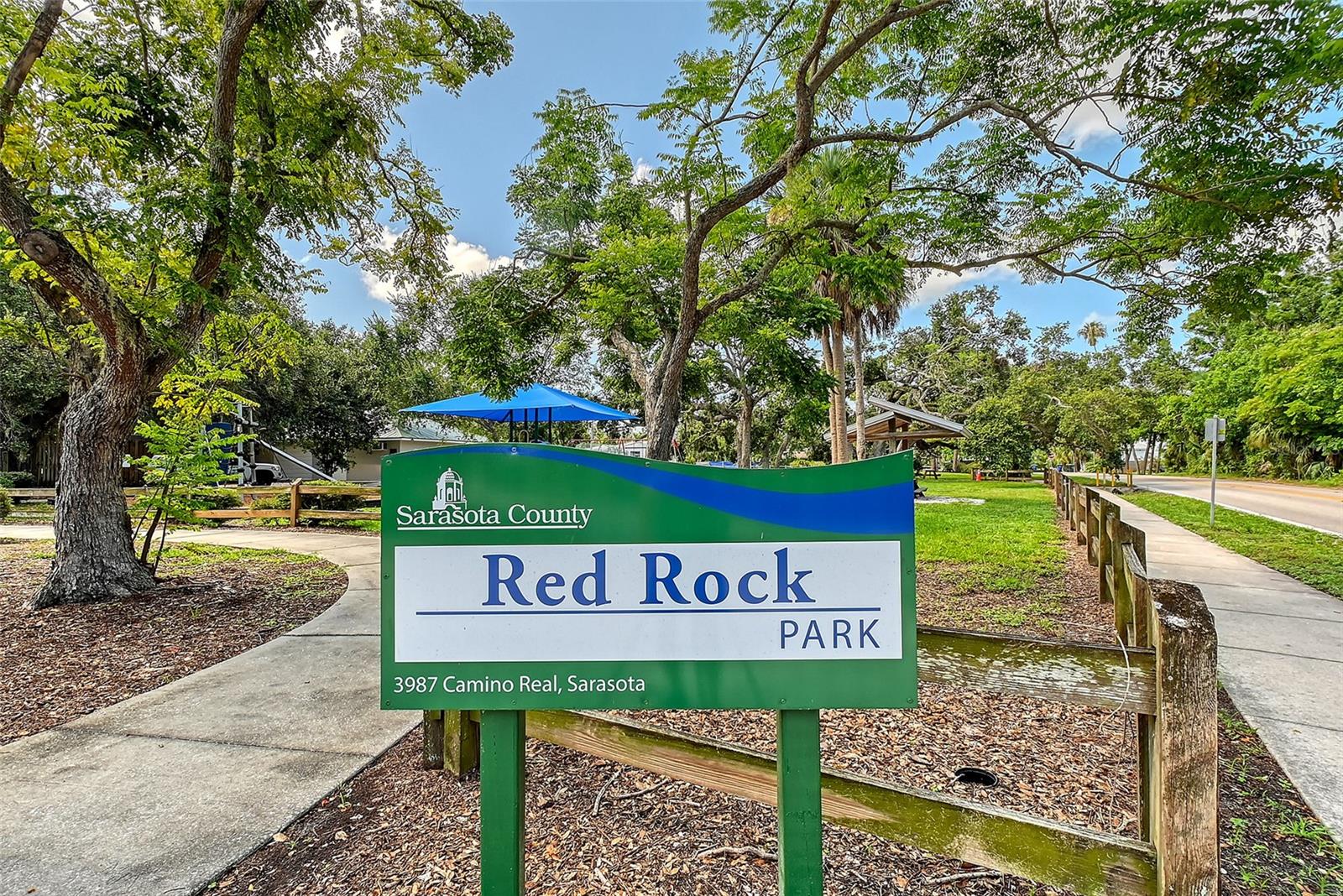 Image 60 of 73 For 1738 Siesta Drive