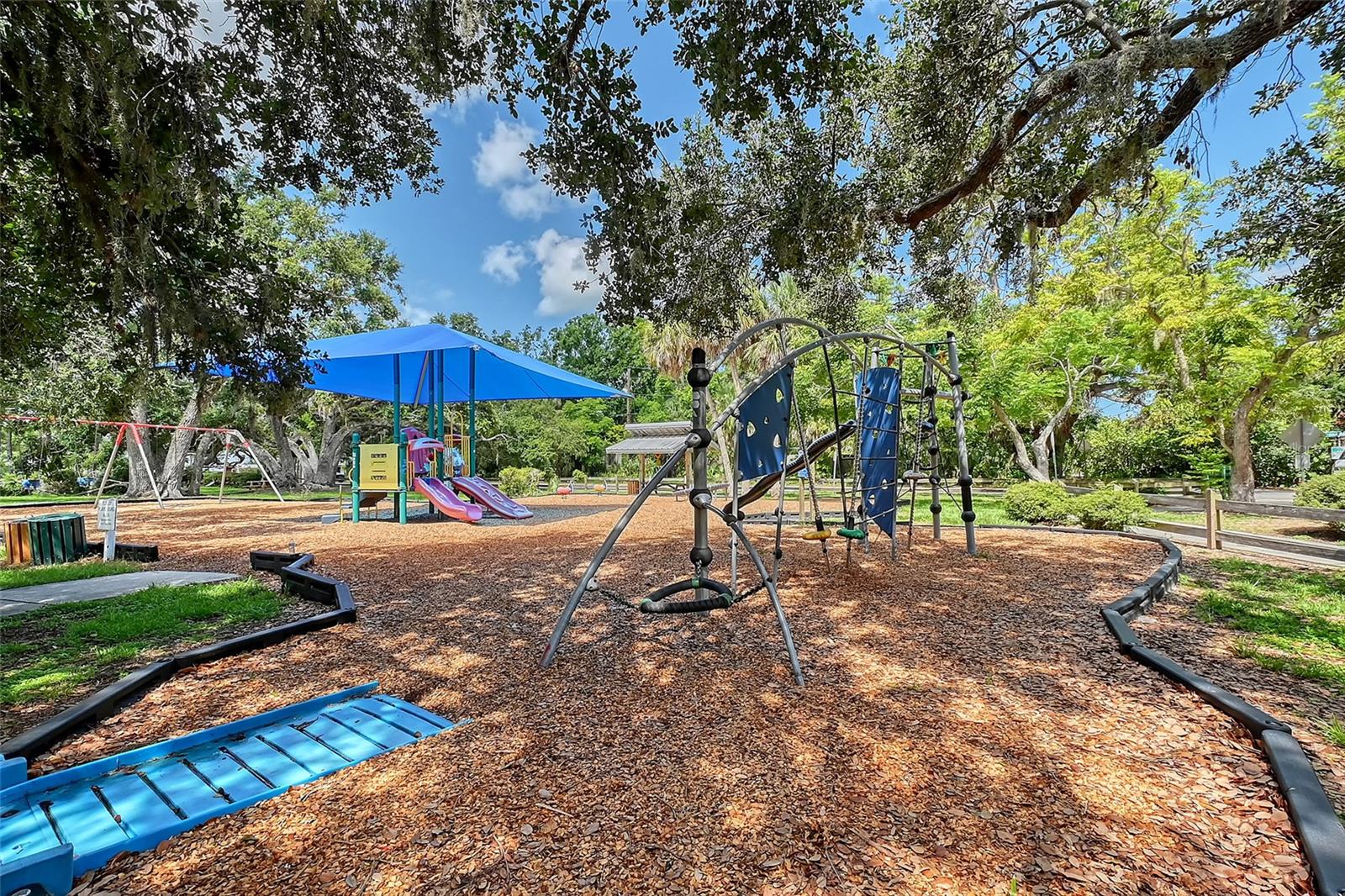 Image 61 of 73 For 1738 Siesta Drive