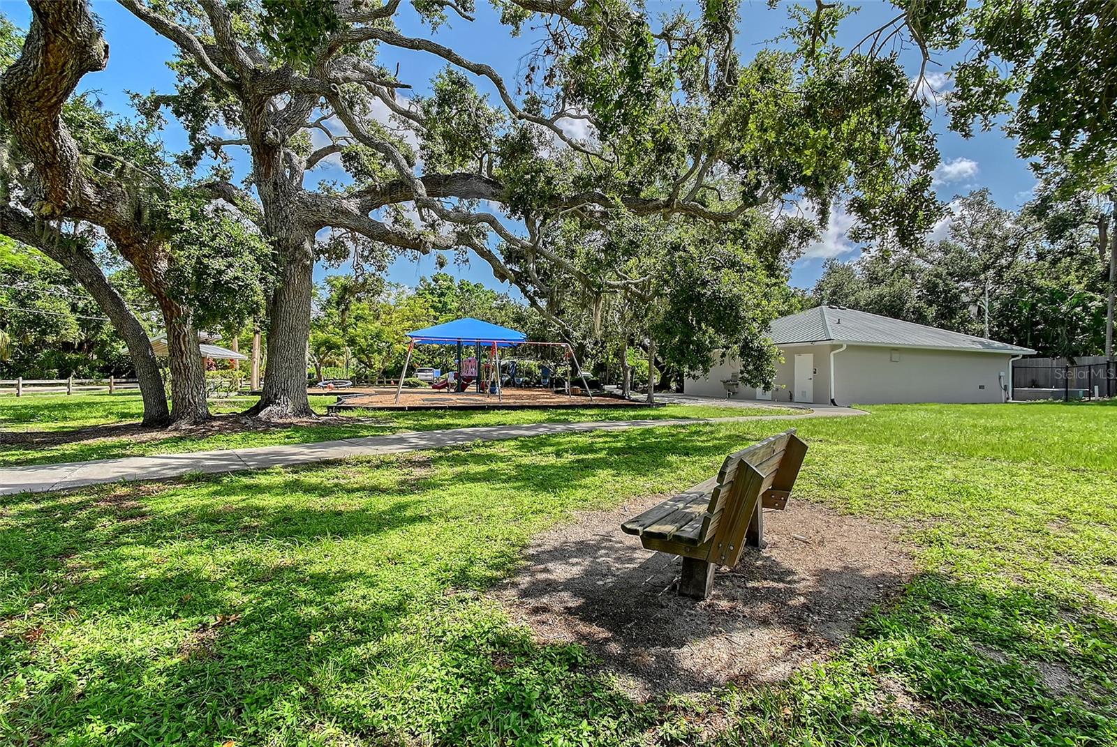 Image 63 of 73 For 1738 Siesta Drive